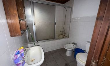 Se arrienda segundo piso de propiedad en pleno corazón de La Calera