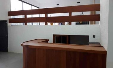 Casa en venta en Lomas de Cocoyoc, Atlatlahucan, 4 habitaciones