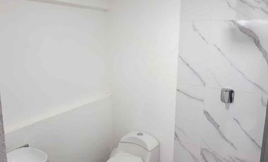 Casa en venta en Lomas de Cocoyoc, Atlatlahucan, 4 habitaciones