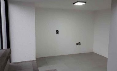 Casa en venta en Lomas de Cocoyoc, Atlatlahucan, 4 habitaciones