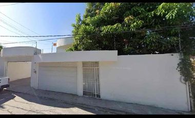 Casa en venta en Rio Balsas, Iguala de la Independencia, 4 habitaciones