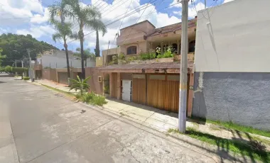Casa en venta en Los Laureles, Zamora, 3 habitaciones