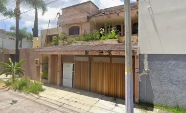 Casa en venta en Los Laureles, Zamora, 3 habitaciones