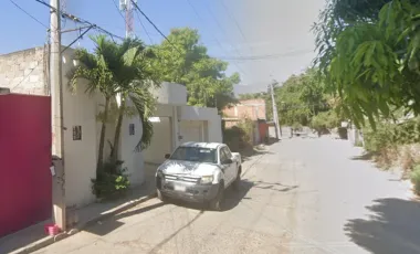 Casa en venta en Rio Balsas, Iguala de la Independencia, 4 habitaciones