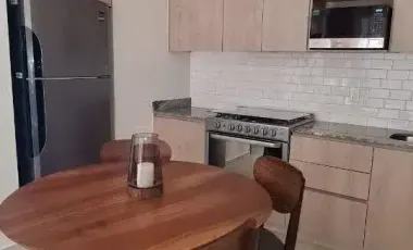 Casa en venta en Rio Balsas, Iguala de la Independencia, 4 habitaciones