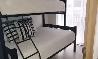 Casa en venta en Rio Balsas, Iguala de la Independencia, 4 habitaciones