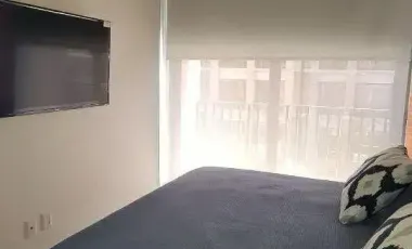 Casa en venta en Rio Balsas, Iguala de la Independencia, 4 habitaciones