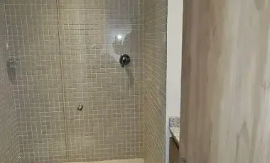 Casa en venta en Rio Balsas, Iguala de la Independencia, 4 habitaciones
