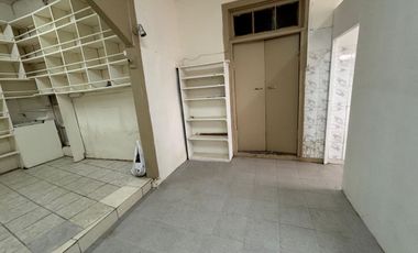 Arrendamos Local comercial en cerro Toro, Valparaíso