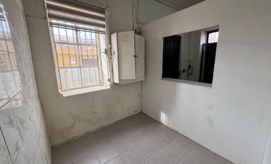 Arrendamos Local comercial en cerro Toro, Valparaíso