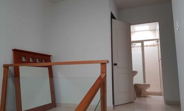 CASA AMUEBLADA EN QUINTAS LIBERTAD, IRAPUATO