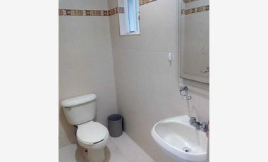 CASA AMUEBLADA EN QUINTAS LIBERTAD, IRAPUATO
