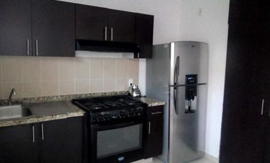 CASA AMUEBLADA EN QUINTAS LIBERTAD, IRAPUATO