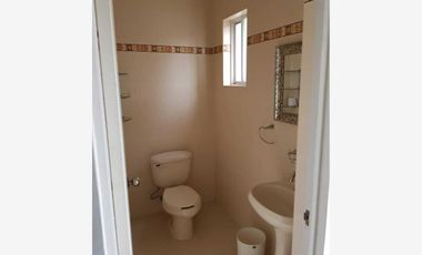 CASA AMUEBLADA EN QUINTAS LIBERTAD, IRAPUATO