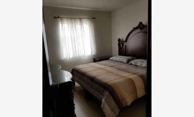CASA AMUEBLADA EN QUINTAS LIBERTAD, IRAPUATO