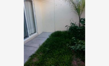 CASA AMUEBLADA EN QUINTAS LIBERTAD, IRAPUATO
