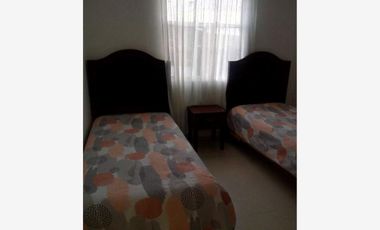 CASA AMUEBLADA EN QUINTAS LIBERTAD, IRAPUATO