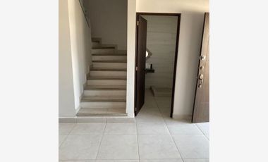 CASA AMUEBLADA EN QUINTAS LIBERTAD, IRAPUATO