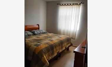 CASA AMUEBLADA EN QUINTAS LIBERTAD, IRAPUATO