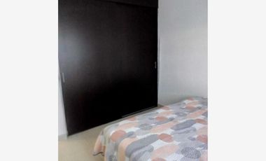 CASA AMUEBLADA EN QUINTAS LIBERTAD, IRAPUATO