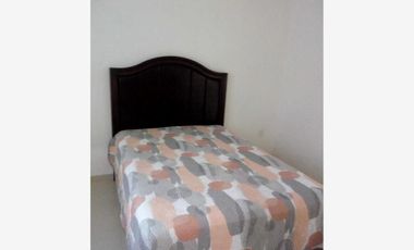 CASA AMUEBLADA EN QUINTAS LIBERTAD, IRAPUATO