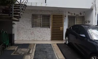 Casa Duplex planta baja Cañadas de San Lorenzo Zapopan $2,100,000