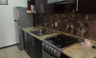 Casa Duplex planta baja Cañadas de San Lorenzo Zapopan $2,100,000