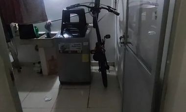 Casa Duplex planta baja Cañadas de San Lorenzo Zapopan $2,100,000