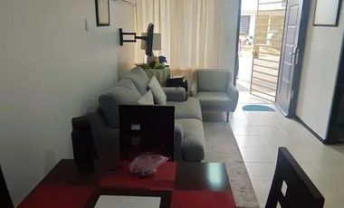 Casa Duplex planta baja Cañadas de San Lorenzo Zapopan $2,100,000