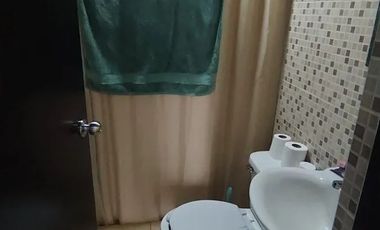 Casa Duplex planta baja Cañadas de San Lorenzo Zapopan $2,100,000
