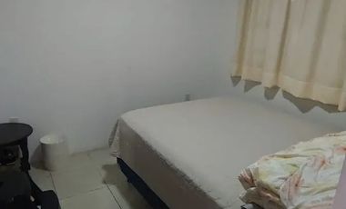 Casa Duplex planta baja Cañadas de San Lorenzo Zapopan $2,100,000