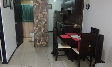 Casa Duplex planta baja Cañadas de San Lorenzo Zapopan $2,100,000