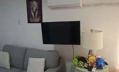 Casa Duplex planta baja Cañadas de San Lorenzo Zapopan $2,100,000
