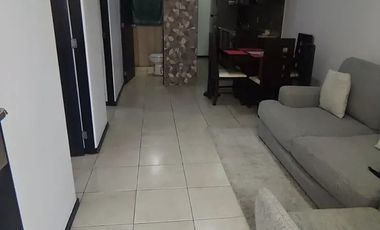 Casa Duplex planta baja Cañadas de San Lorenzo Zapopan $2,100,000