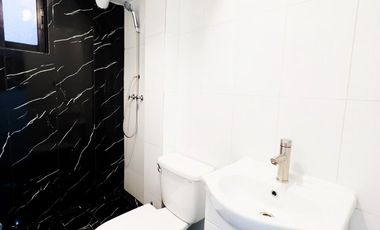 Excelente departamento en Villa Primavera Concon