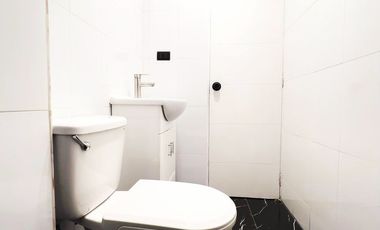 Excelente departamento en Villa Primavera Concon