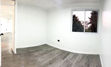 Excelente departamento en Villa Primavera Concon