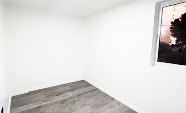 Excelente departamento en Villa Primavera Concon