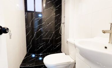 Excelente departamento en Villa Primavera Concon