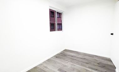 Excelente departamento en Villa Primavera Concon