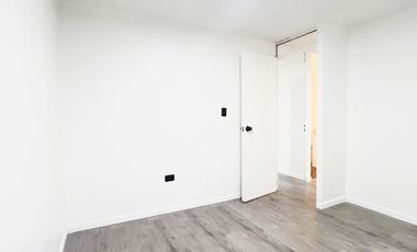 Excelente departamento en Villa Primavera Concon