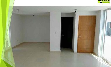 RENTA CASA