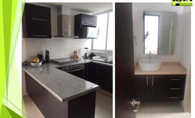 RENTA CASA