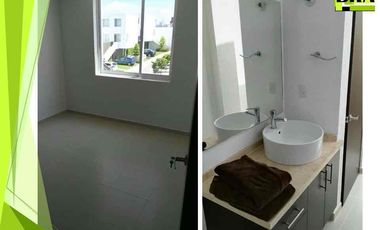 RENTA CASA