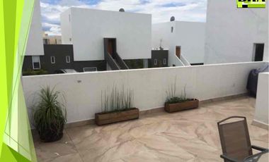 RENTA CASA