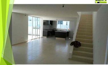 RENTA CASA