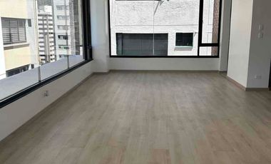 Venta Penthouse, Edificio Portugal