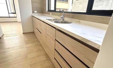 Venta Penthouse, Edificio Portugal