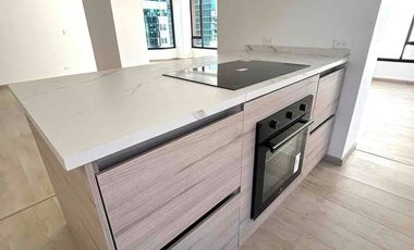 Venta Penthouse, Edificio Portugal