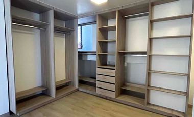 Venta Penthouse, Edificio Portugal